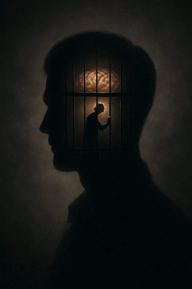 First image